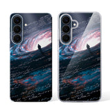 56