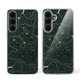 98