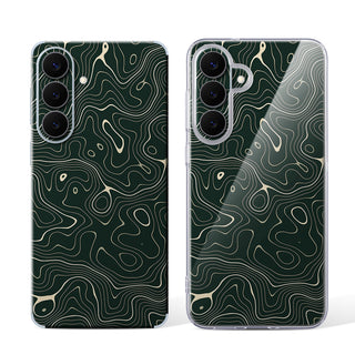 98