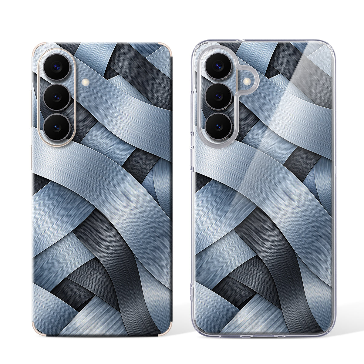 
Phone Skin for Samsung Galaxy S26 Gold — Design 101