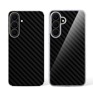 120