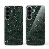 98
