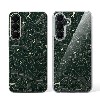 98
