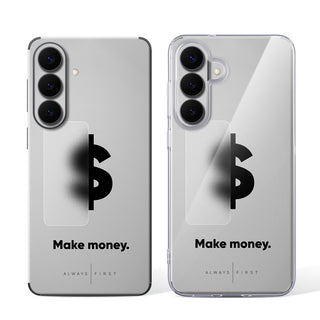 51