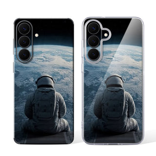 53