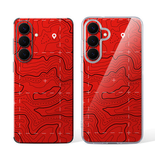 83