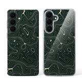98
