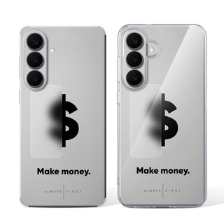 51