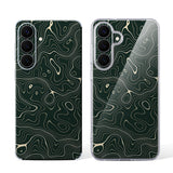 98