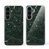 98