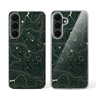 98