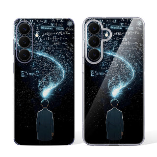 54