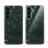 98