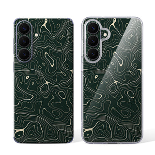 98