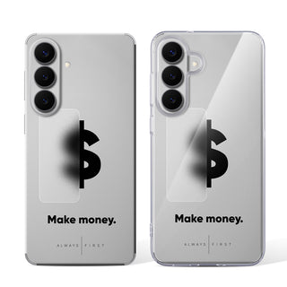 51