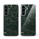 98