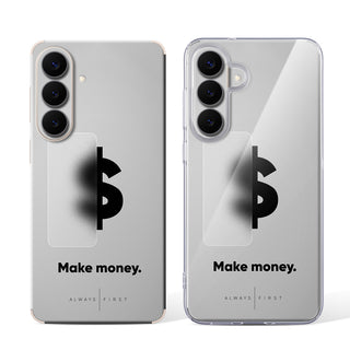51