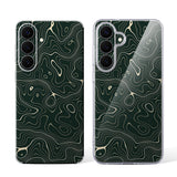 98
