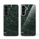 98