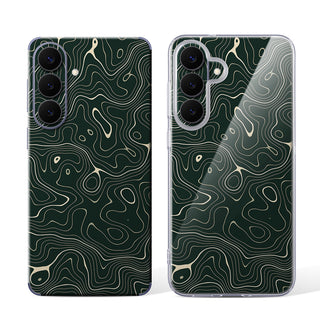 98