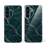 114