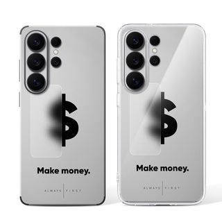 51
