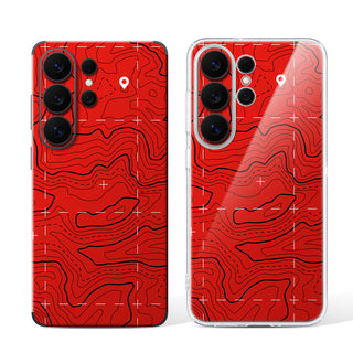 83