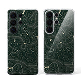 98