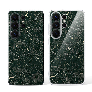98