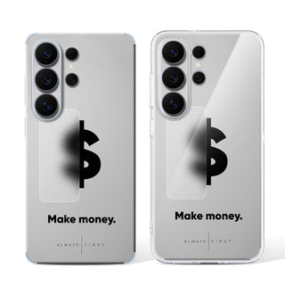 51