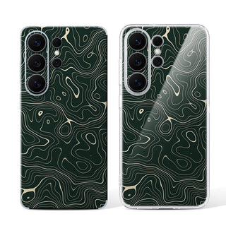 98