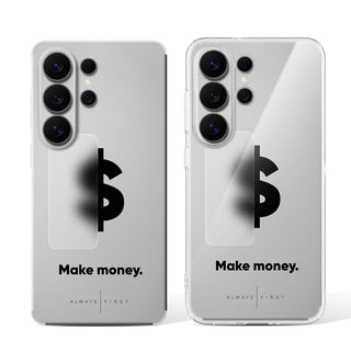 51
