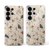 117