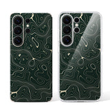 98