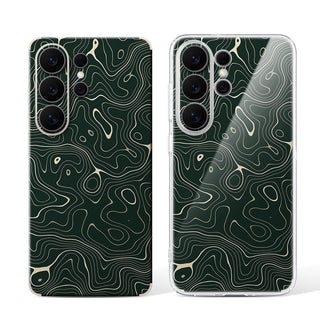 98