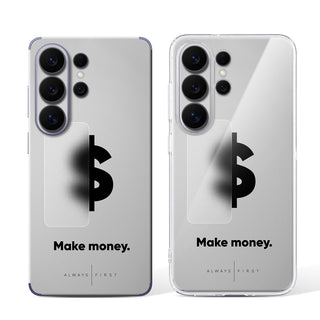 51