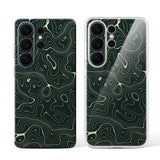 98