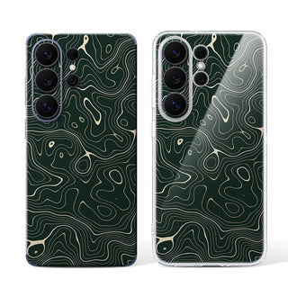 98