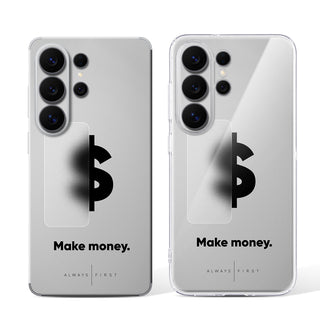51