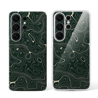 98
