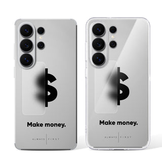 51
