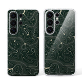 98
