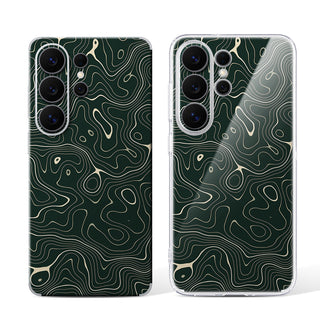 98