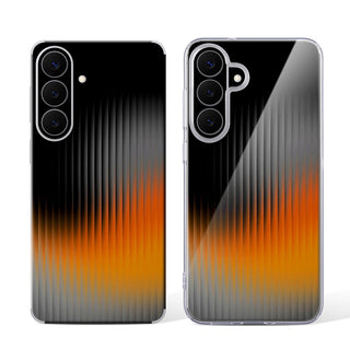 103