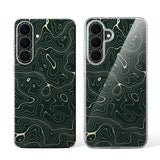 98